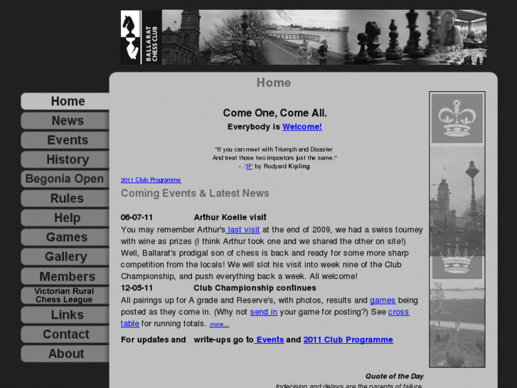 www.ballaratchess.com
