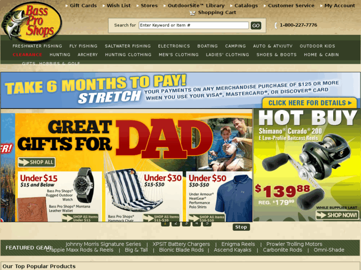 www.basspro-shops.org