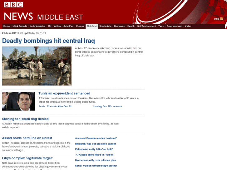 www.bbcmiddleeast.com