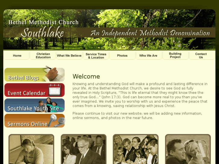 www.bethelsouthlake.com