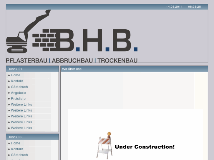 www.bhb-bau.com