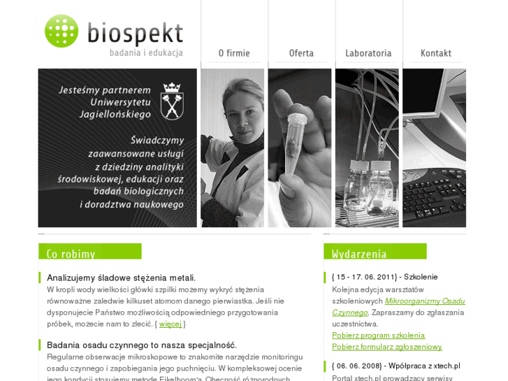 www.biospekt.pl