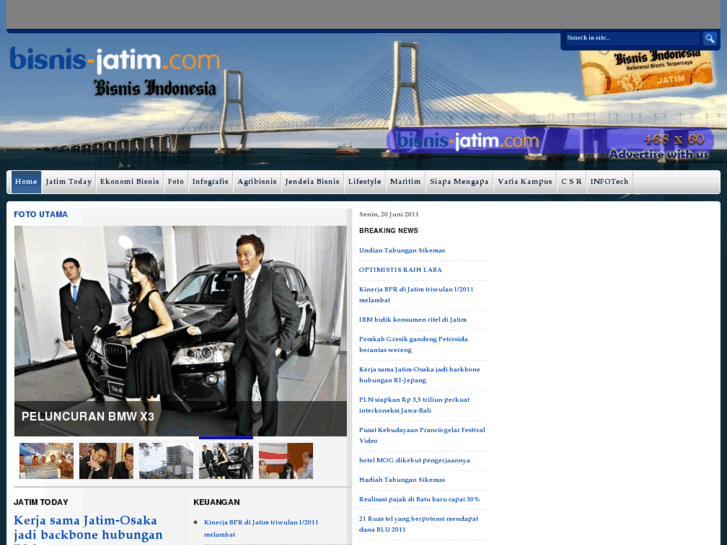 www.bisnis-jatim.com