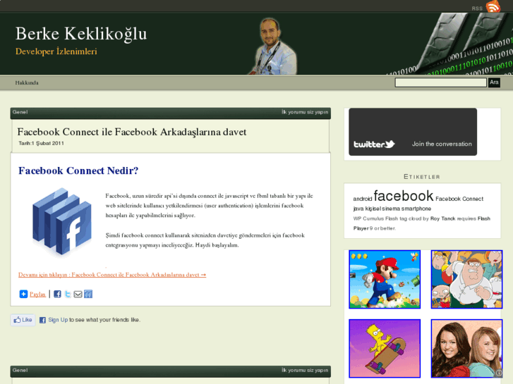 www.bkeklikoglu.com