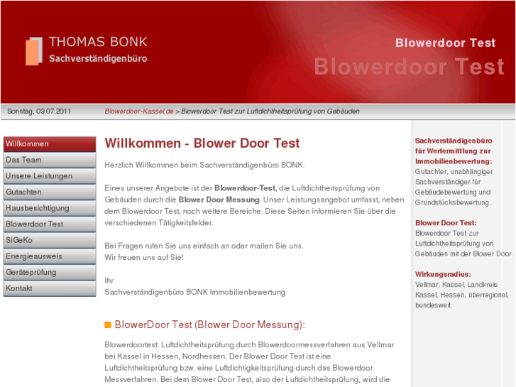 www.blowerdoor-kassel.de