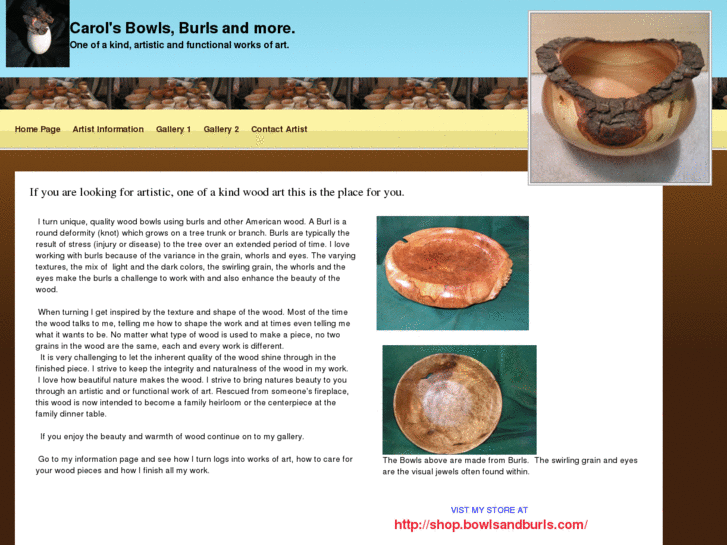 www.bowlsandburls.com