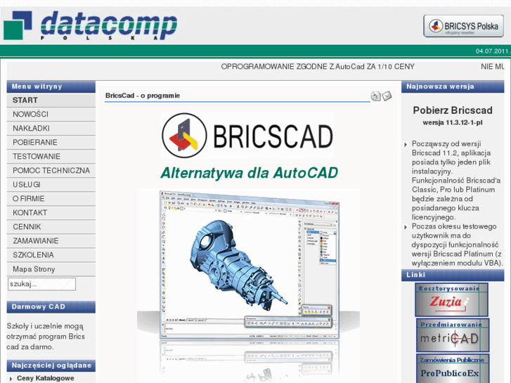 www.bricscad.info.pl