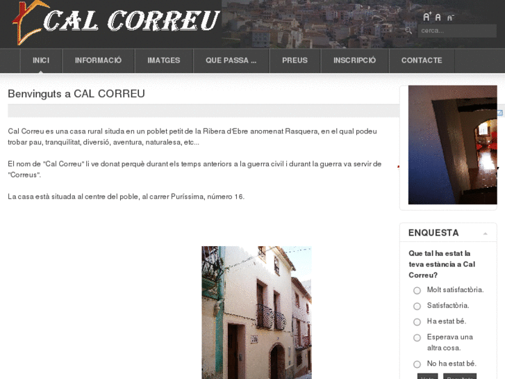 www.calcorreu.es