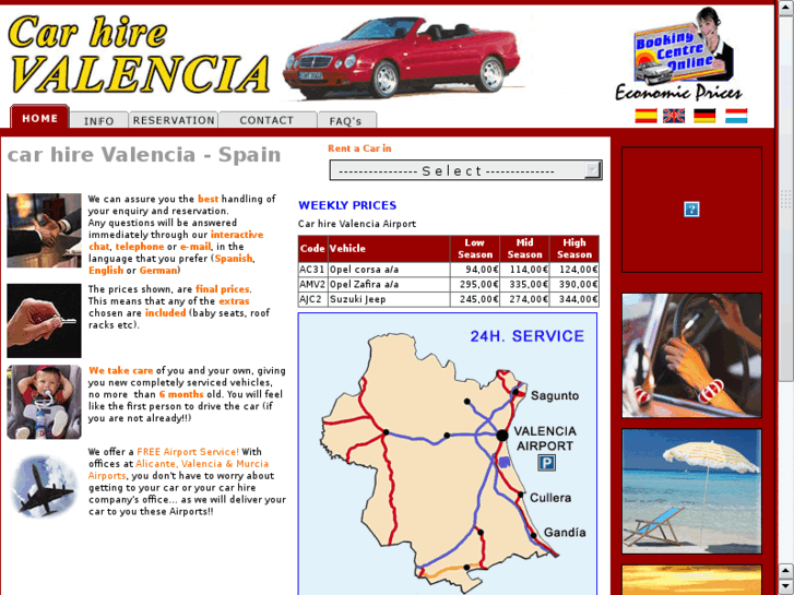 www.car-hire-valencia.com