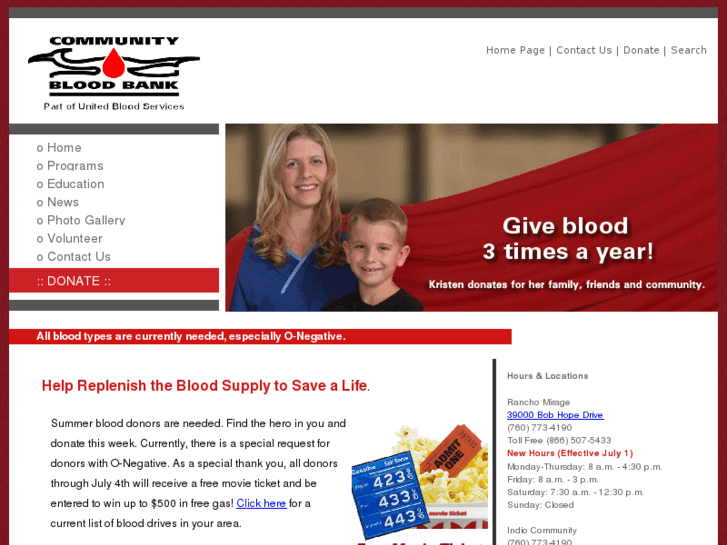 www.cbbc-blood.org