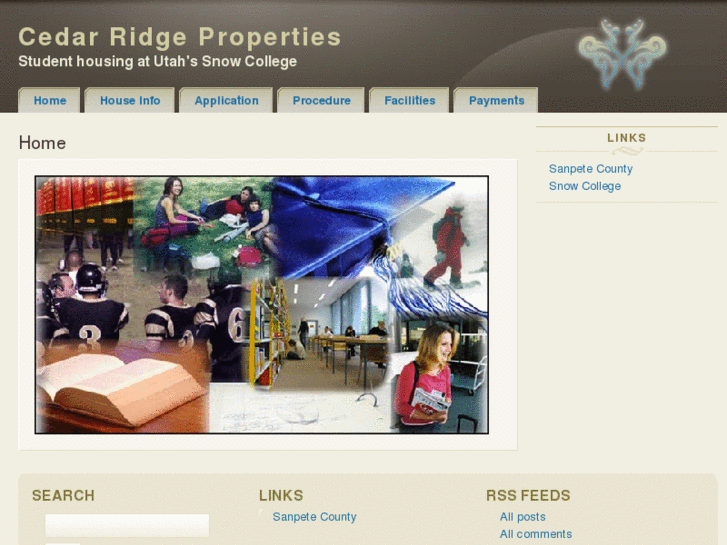 www.cedarridgeproperties.com