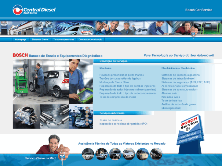 www.centraldiesel.pt