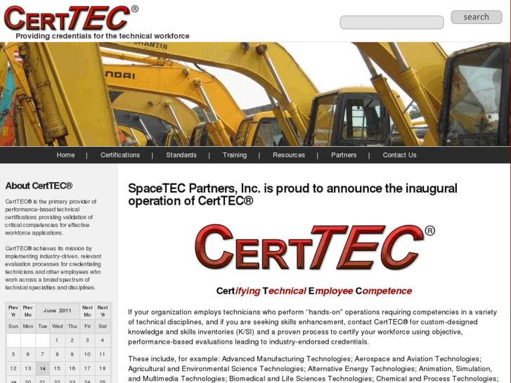 www.certec.asia