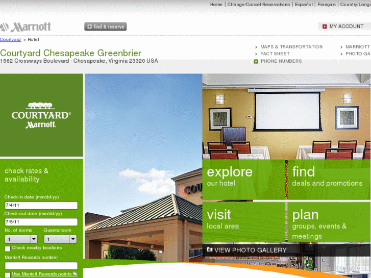 www.chesapeakecourtyard.com
