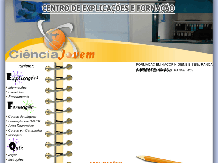 www.cienciajovem.com