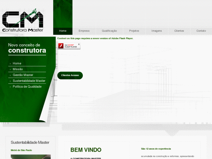 www.construtoramaster.com