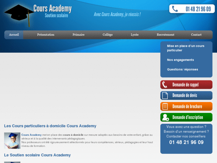 www.coursacademy.com