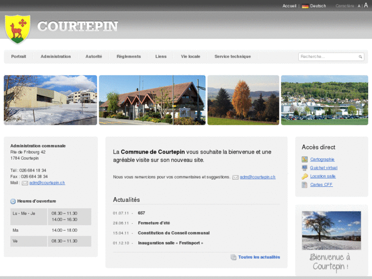 www.courtepin.ch