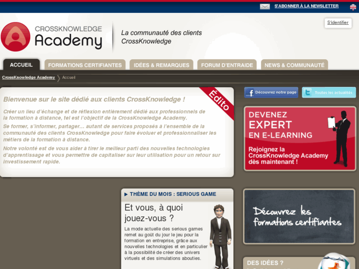 www.crossknowledge-academy.fr