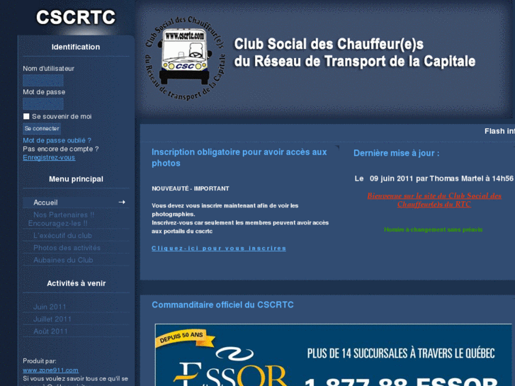 www.cscrtc.com