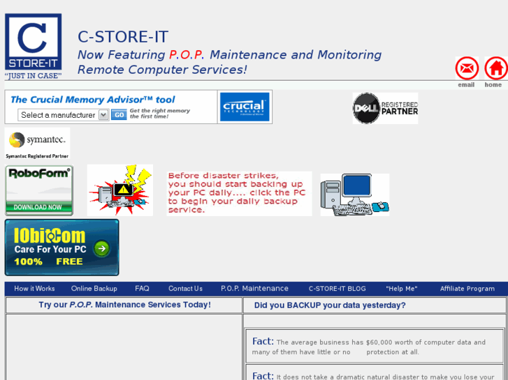 www.cstoreit.com