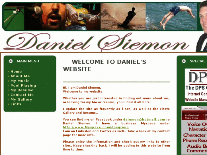 www.danielsiemon.com