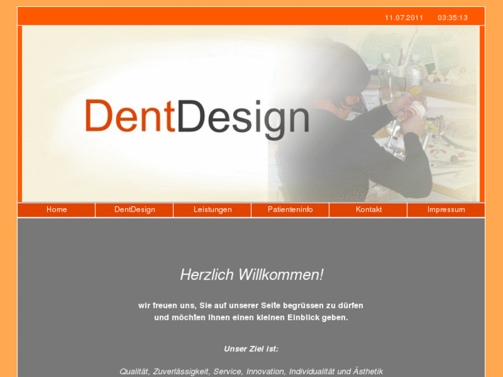 www.dentdesign.info