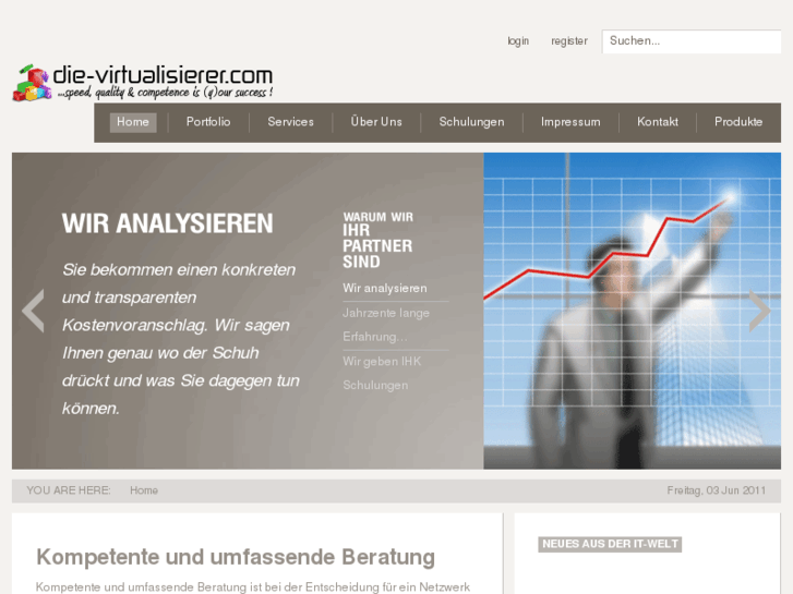 www.der-virtualisierer.com