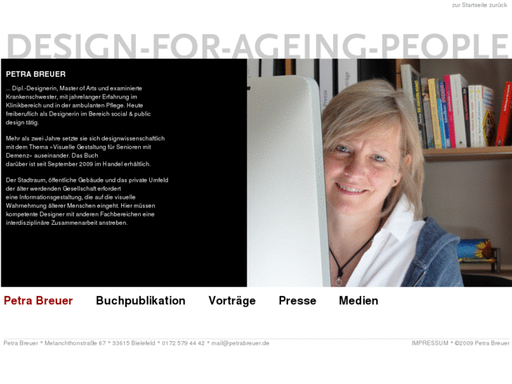 www.design-for-aging-people.com