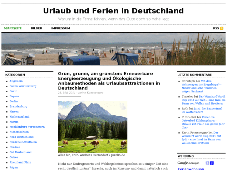 www.deutschland-urlaub-ferien.de