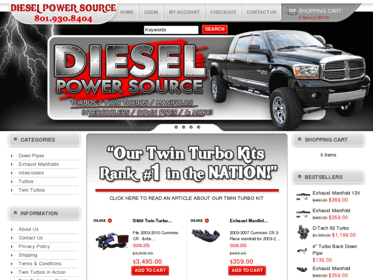 www.dieselpowersource.com