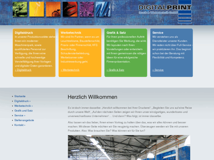 www.digitalprint-online.de