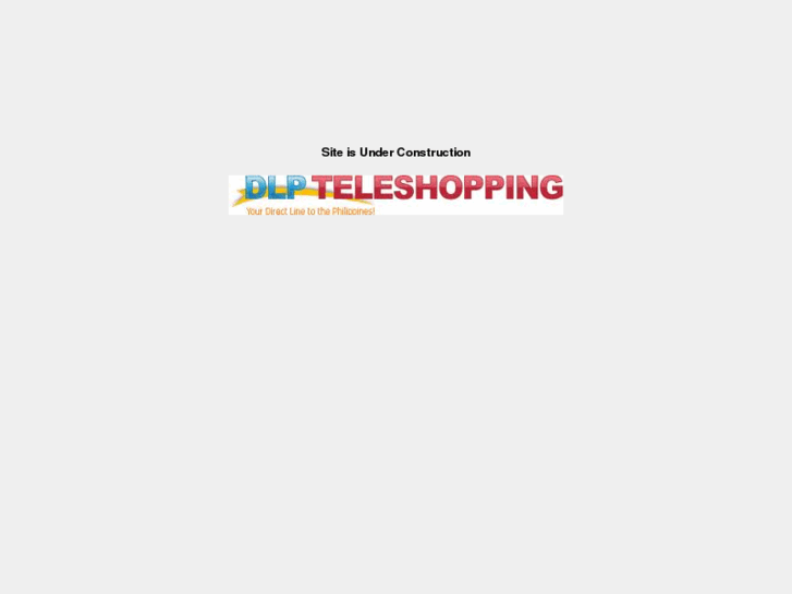 www.dlpteleshopping.com