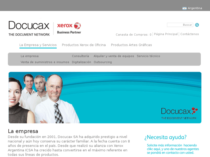 www.docucax.com