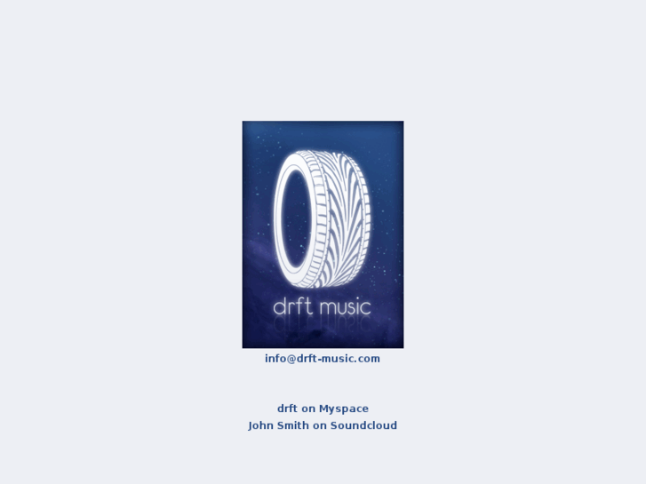 www.drft-music.com