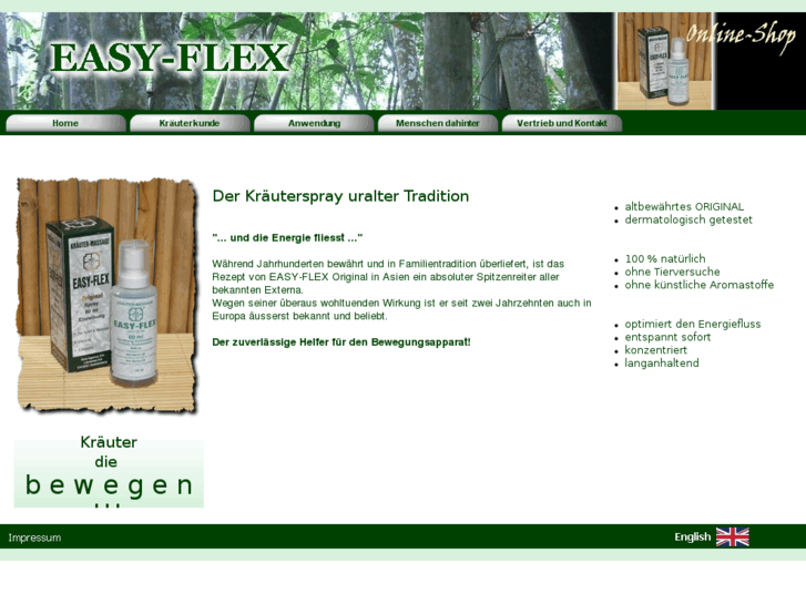 www.easy-flex.info