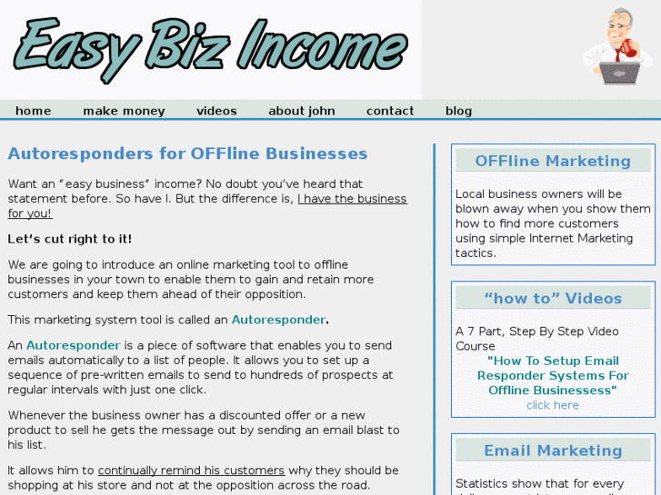 www.easybizincome.com