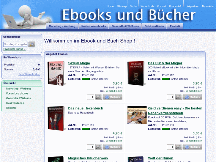 www.ebook-und-buch.de