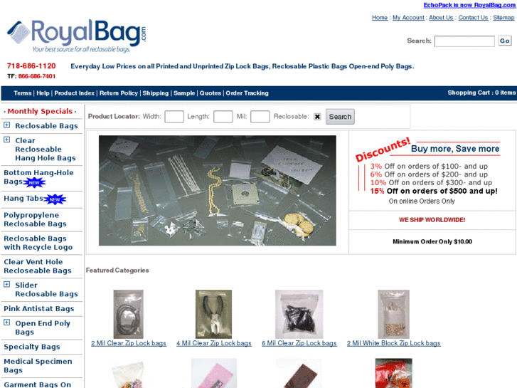 www.echopack.com
