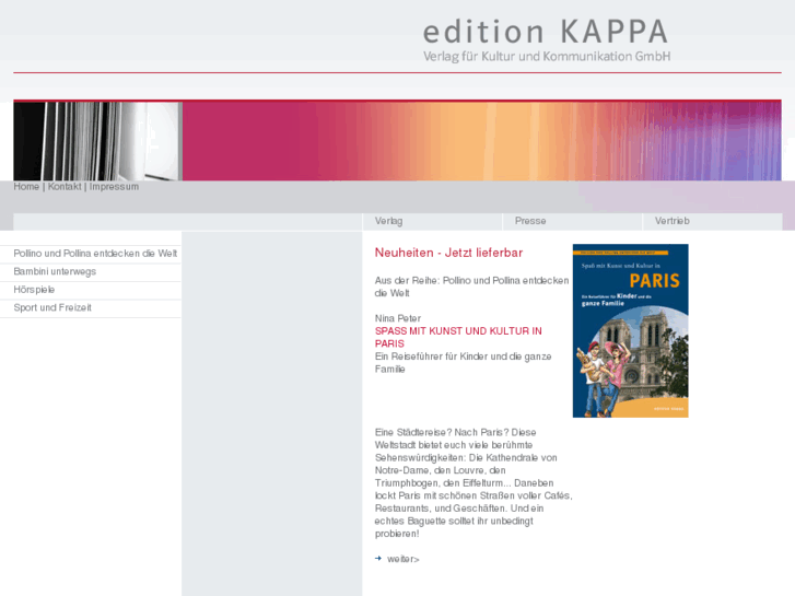 www.edition-kappa.com