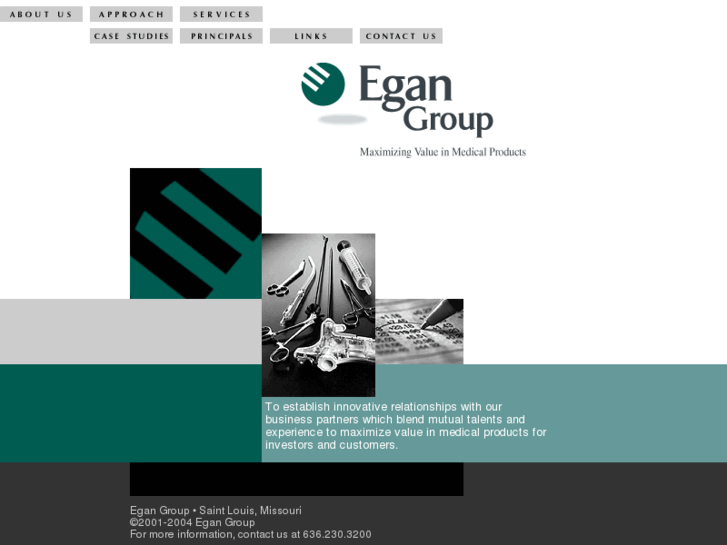 www.egangroup.com