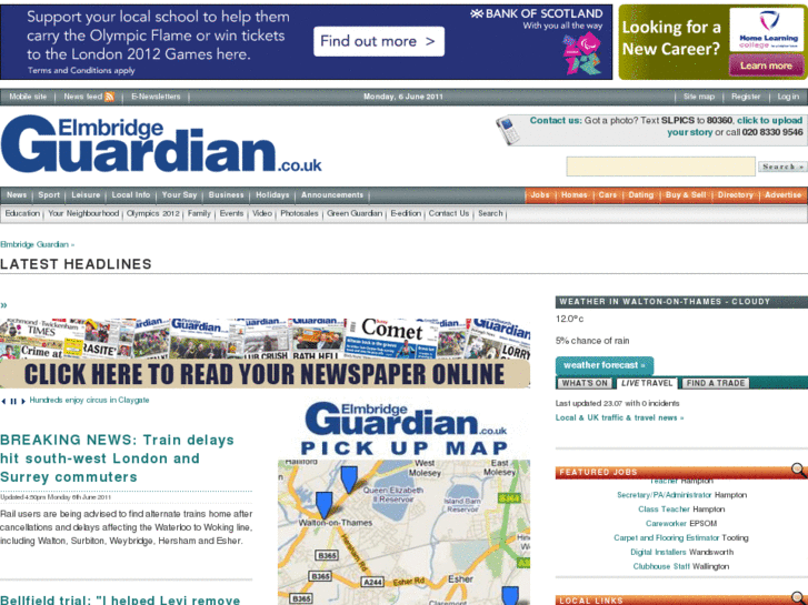 www.elmbridgeguardian.co.uk