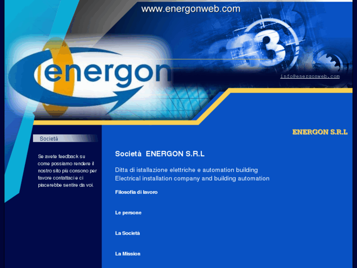 www.energonweb.com