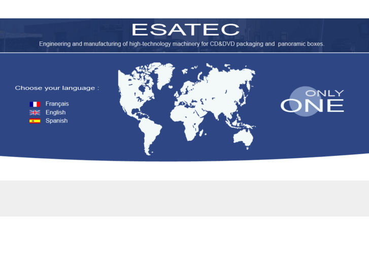 www.esatec.com