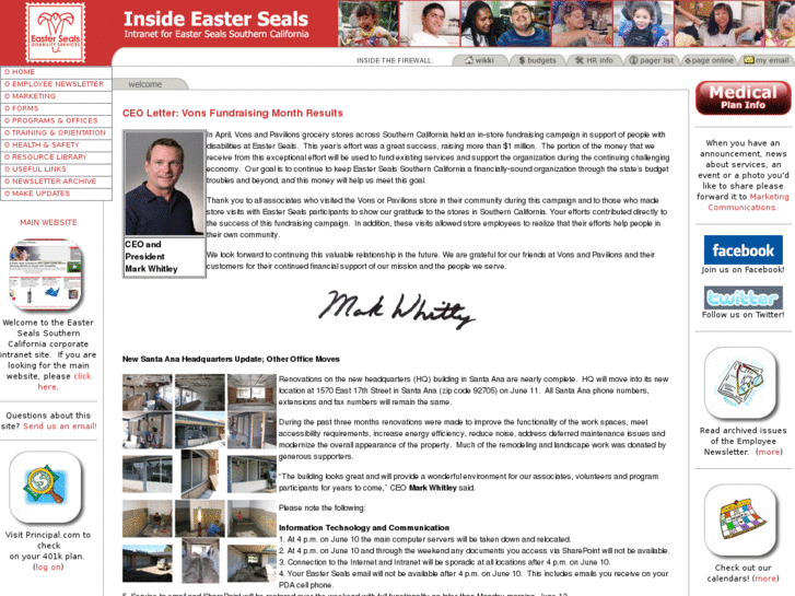 www.essc-home.org