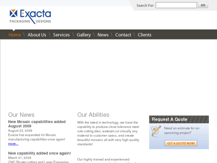 www.exactapak.com