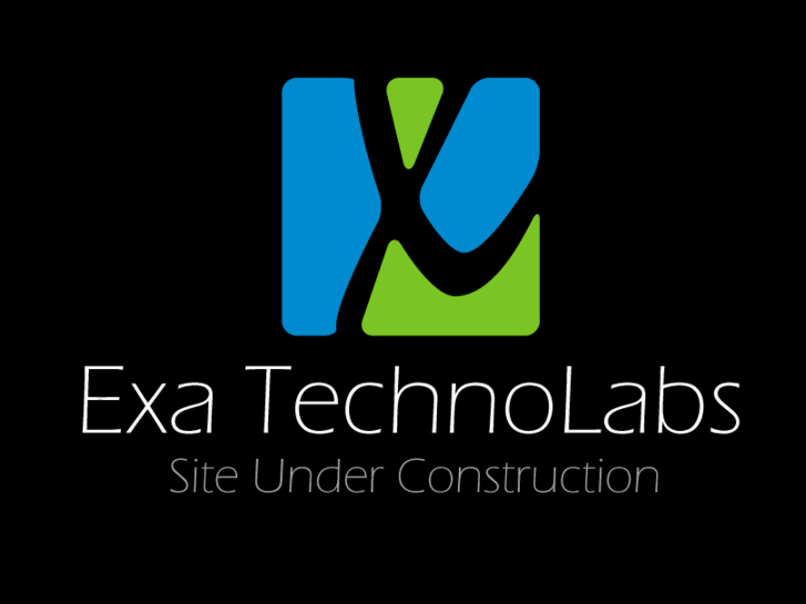 www.exatechnolabs.com