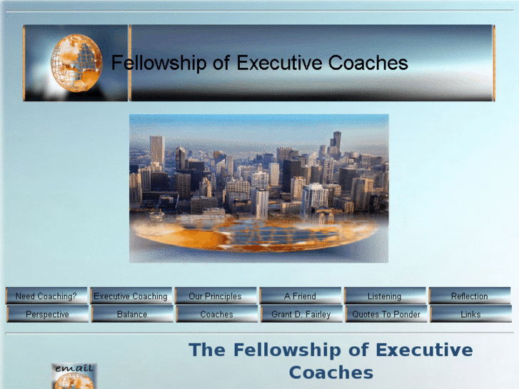 www.executive-coach-fellowship.com