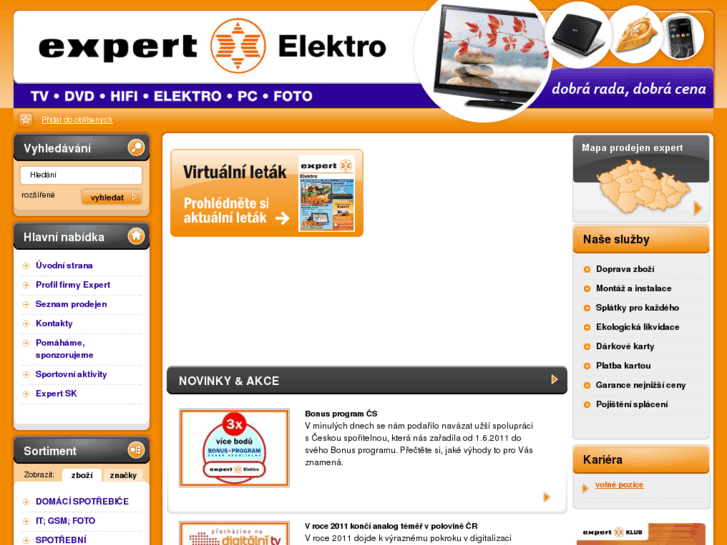 www.expertcr.cz