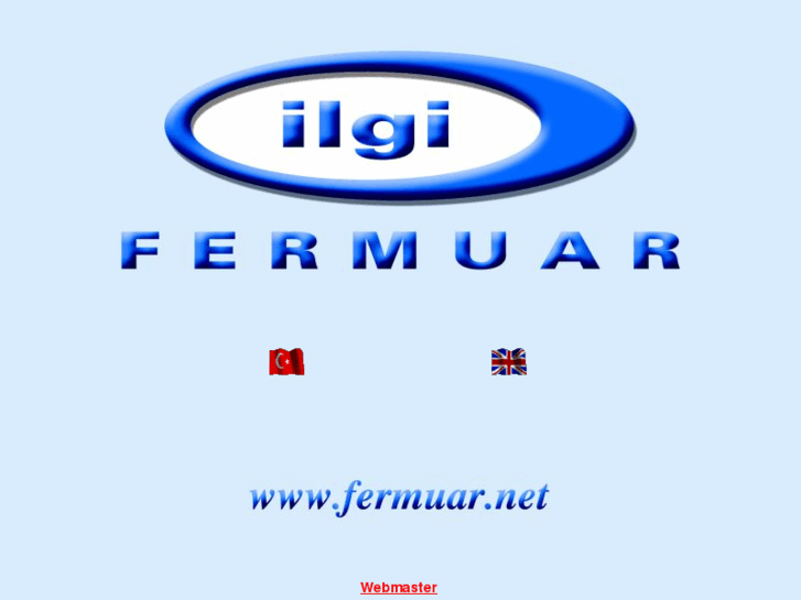 www.fermuar.net